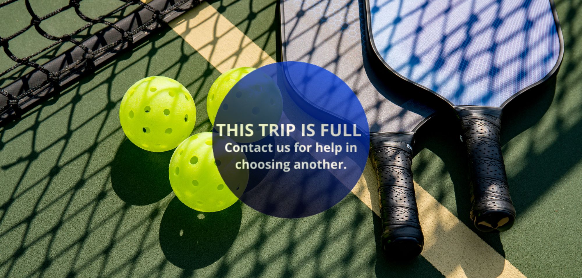 Hanoi, Vietnam - Pickleball